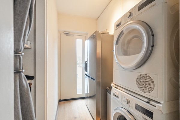 Medium property photo - Vogelzand 2209, 1788 GA Julianadorp